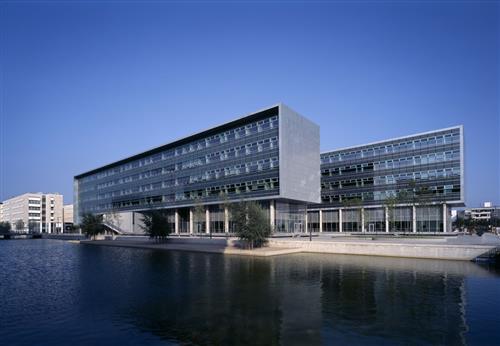 IT University of Copenhagen